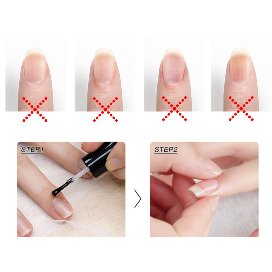 Natural Rose Nourishing Cuticle Oil Blossom from China manufacturer